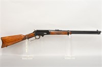 (CR) Marlin 1893 .32 Special Carbine