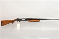 (R) Remington Wingmaster 870 12 Gauge