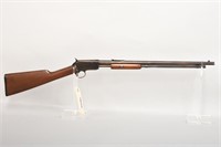 (CR) Winchester 1906 .22 S.L.LR.