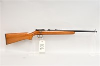 (CR) Remington 514 .22 S.L.LR.