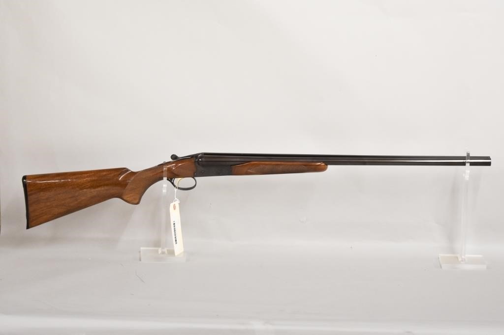 12/19/2020 Firearms & Sporting Goods Auction