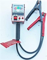 Snap-On Battery/Alternator Tester