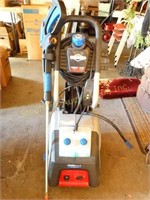 Brigg & Stratton Elect. Power Washer 1800 psi