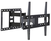 Commercial Electric 26”-90” TV Wall Mount