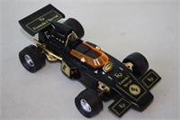 Formula 1 Car 9.5L