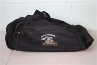 John Deere, Sports Equipment Bag