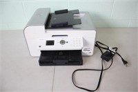 Dell Pic Bridge Printer