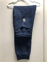 HANES WOMENS SWEATPANTS SIZE MEDIUM