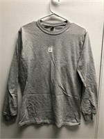 GILDAN SWEATSHIRT SIZE SMALL