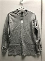 GILDAN MENS SWEATSHIRT SIZE SMALL