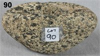 GRANITE BOATSTONE