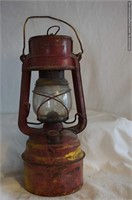 Feuerhand Baby Special Lantern
