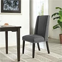 Modway Chairs Set of 2