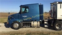 2006 Volvo Conventional,