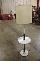 Modern Floor Lamp