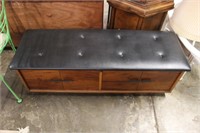 Lane Cedar Chest