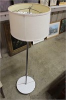 Modern Floor Lamp