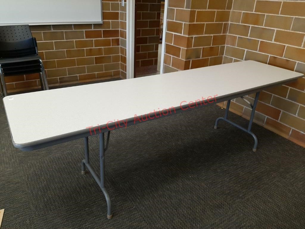 University of Nebraska *KEARNEY* Surplus Auction