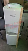 Primo Electric hot/ cold Water Dispenser/