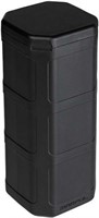 Magpul DAKA Can Protective Storage Container,