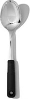 Oxo Good Grips Stainless Steel Spoon