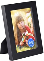 4x6 inch Picture Frame
