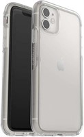 OtterBox SYMMETRY CLEAR SERIES Case For iPhone 11