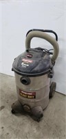 16 Gallon Wet/ Dry Shop Vac