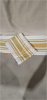 Kitchen Towel Set