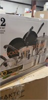 Farberware Cooking Set