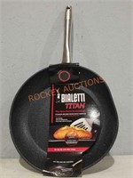 Bialetti Fry Pan