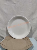 Lenox Dinner Plates