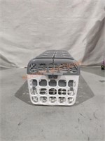 Dishwasher Basket