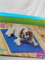 Pawslife Cooling Pad
