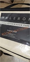 Valeron Window Panels