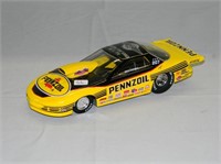 Racing Champions - Pennzoil Pontiac