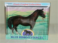 Blue Ribbon Stables