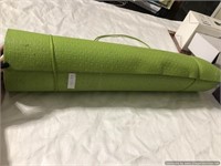 23-50 YOGA MAT