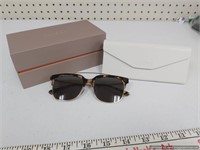 455 NEW DESIGNER SUNGLASSES