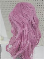 457 NEW WOMEN'S WIG