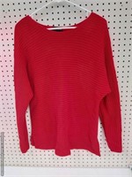 460 WOMEN'S XL TOP