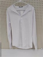 512 NWT WOMEN'S MED TOP