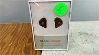 BASN Singer’s Voice Ear Pieces