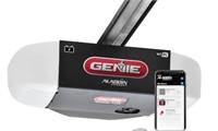 Genie Smart Belt Drive Garage Door Opener