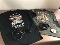Clothing,Harley Belt Buckle/belts/Harley tsh