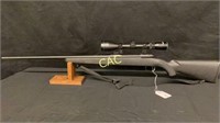 Savage Model 111, 300win Rifle, G084910