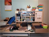 Office / Desk Supplies