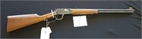Winchester Mod 9422 .22 Rifle, #F92847