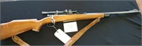 Mauser Mod 1895 300 Savage Rilfe, #454