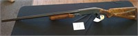Remington Mod 870-TB 12ga Shotgun, #1098321V